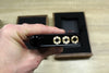 FiiO M15 Noir - EasyLounge - 41