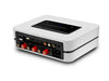 Bluesound Powernode Blanc (2025) - EasyLounge - 5