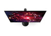 Sony INZONE M10S II - EasyLounge - 4