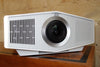 Sony VPL-XW7000 Blanc - EasyLounge - 18