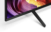 Sony KD-65X81K - EasyLounge - 6