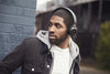 Jabra Elite 45h Noir et titane - EasyLounge - 7
