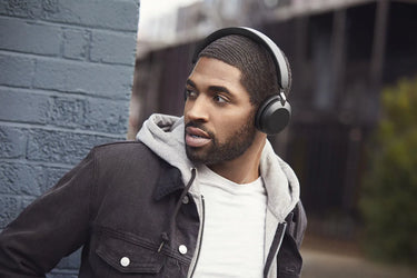 Jabra Elite 45h Noir et titane - EasyLounge - 7