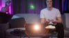 Philips GamePix 900 - EasyLounge - 7
