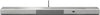Yamaha YSP-1600 Silver - EasyLounge - 6