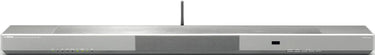 Yamaha YSP-1600 Silver - EasyLounge - 6