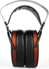 HiFiMAN Arya Organic - EasyLounge - 4
