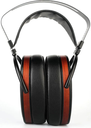 HiFiMAN Arya Organic - EasyLounge - 4