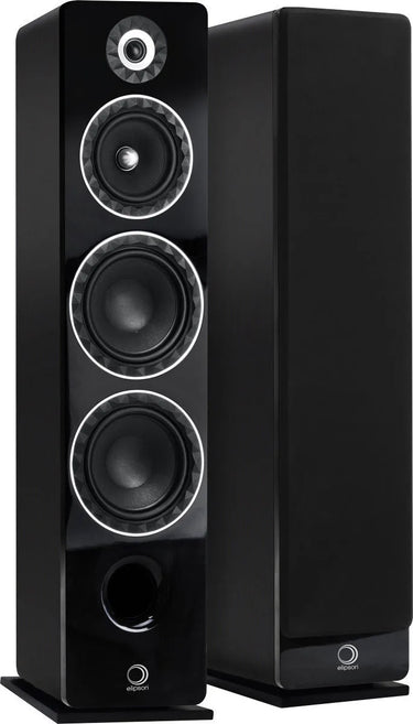 Elipson Prestige Facet 24F Noir