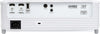 Optoma HD29 Darbee - EasyLounge - 2
