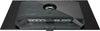 Asus ROG Swift OLED PG27AQDP - EasyLounge - 5