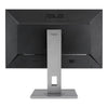 Asus ProArt Display PA278QV - EasyLounge - 7