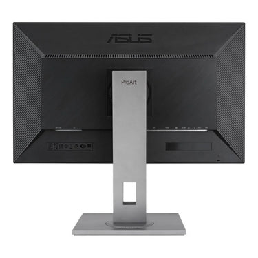 Asus ProArt Display PA278QV - EasyLounge - 7