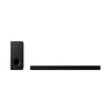 Yamaha Pack SR-X50A Surround Noir - EasyLounge - 8