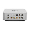 WiiM Amp Ultra Silver - EasyLounge - 2