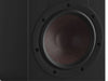 Dali Opticon 2 MKII Noir satin - EasyLounge - 10