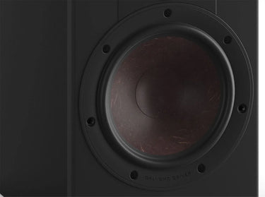 Dali Opticon 2 MKII Noir satin - EasyLounge - 10
