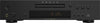 Onkyo Icon C-30 Noir - EasyLounge - 7