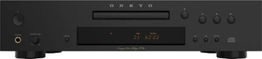 Onkyo Icon C-30 Noir - EasyLounge - 7
