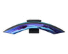 Samsung Odyssey Ark 2nd - G97NC 55" - EasyLounge - 15