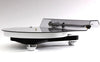 Rega Naia (sans cellule) - EasyLounge - 7