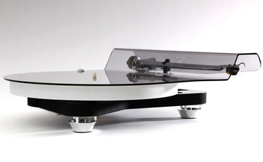 Rega Naia (sans cellule) - EasyLounge - 7