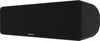 Klipsch Reference Cinema System Dolby Atmos 5.0.4 - EasyLounge - 16