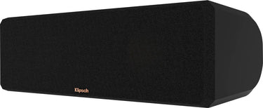 Klipsch Reference Cinema System Dolby Atmos 5.0.4 - EasyLounge - 16