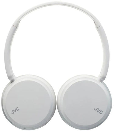 JVC HA-S35BT Blanc - EasyLounge - 2