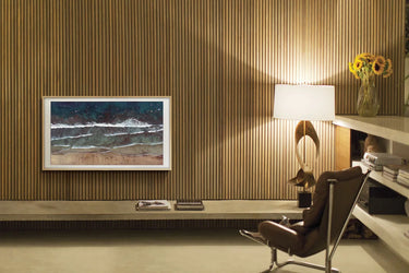 Samsung The Frame 2.0 49LS03 - EasyLounge - 5