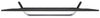 LG Electronics 49UF778V - EasyLounge - 6