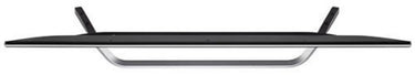 LG Electronics 49UF778V - EasyLounge - 6