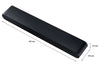 Samsung HW-S66D - EasyLounge - 2