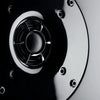 Teufel Ultima 40 Noir - EasyLounge - 4