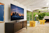 Samsung QE55Q80R - EasyLounge - 10