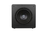 Tonewinner SW-D2000 - EasyLounge - 6