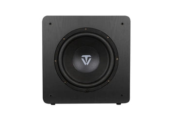 Tonewinner SW-D2000 - EasyLounge - 6
