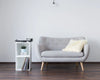 Pro-ject Acryl It E pour Elemental, Essential II et VT-E - EasyLounge - 4