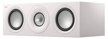 KEF KEF Q6 Meta Blanc