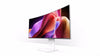 LG Electronics UltraFine 40U990A-W - EasyLounge - 20