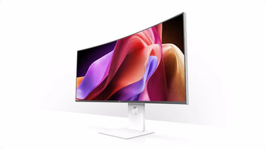 LG Electronics UltraFine 40U990A-W - EasyLounge - 20