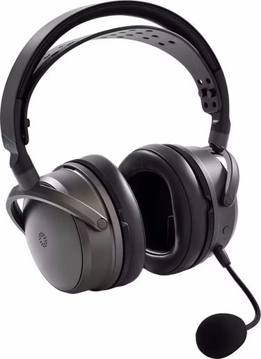 Audeze Maxwell 2 ANC Xbox