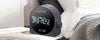 Muse M-185 DAB - EasyLounge - 2