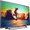 Philips 50PUS6262 - EasyLounge - 3