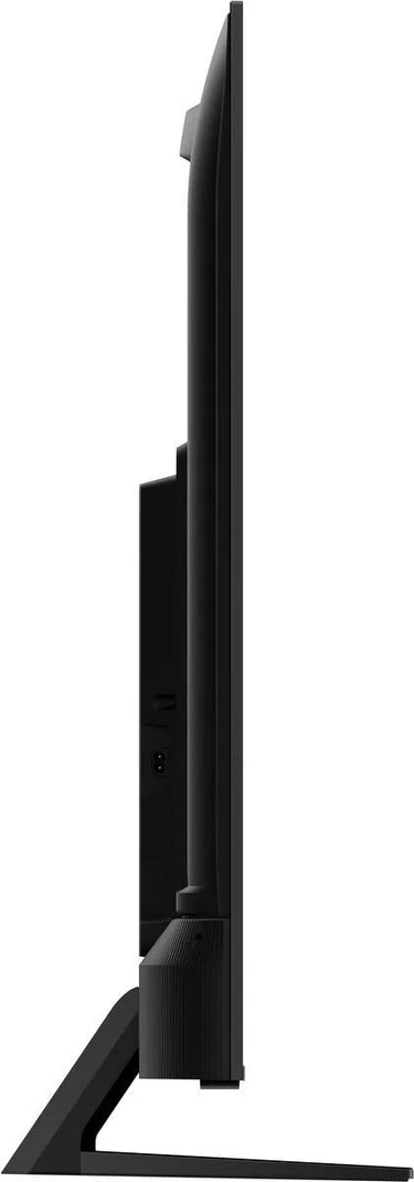 TCL 55C731 - EasyLounge - 4