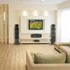 Jamo C109 Noir - EasyLounge - 6