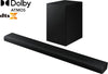 Samsung HW-Q700A - EasyLounge - 15