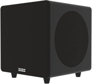 Velodyne Deep Wave 12
