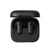 Soundcore P30i Noir - EasyLounge - 3