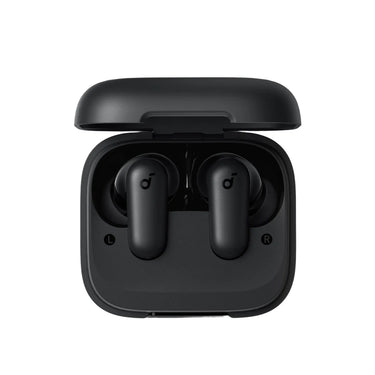 Soundcore P30i Noir - EasyLounge - 3